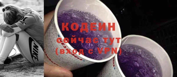 твердый Кулебаки