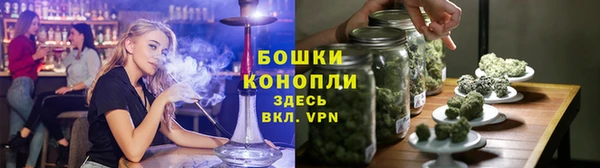 дживик Валдай