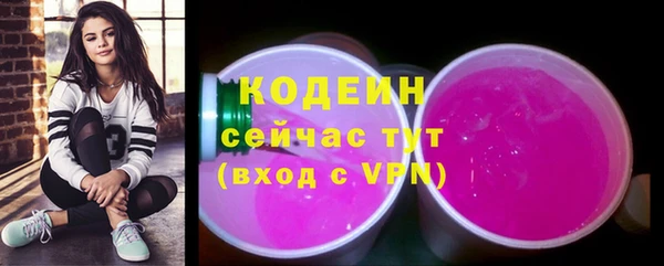 твердый Кулебаки
