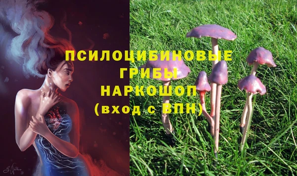 альфа пвп VHQ Кукмор